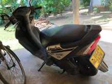 https://riyasewana.com/uploads/honda-dio-241245354692.jpg