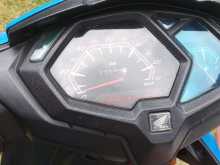 https://riyasewana.com/uploads/honda-dio-241247164673.jpg