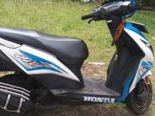 https://riyasewana.com/uploads/honda-dio-241247164782.jpg