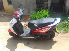 https://riyasewana.com/uploads/honda-dio-2413200422502.jpg