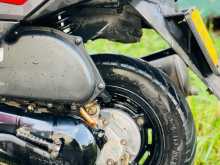 https://riyasewana.com/uploads/honda-dio-2413221213993.jpg