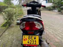 https://riyasewana.com/uploads/honda-dio-241326224172.jpg