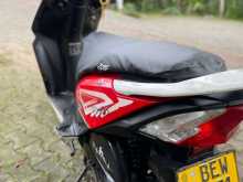 https://riyasewana.com/uploads/honda-dio-241326224953.jpg