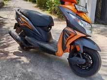 https://riyasewana.com/uploads/honda-dio-241326244112.jpg