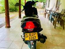 https://riyasewana.com/uploads/honda-dio-241331034243.jpg