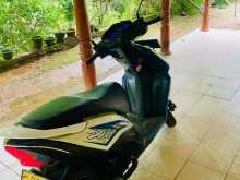 https://riyasewana.com/uploads/honda-dio-241331034572.jpg