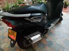 https://riyasewana.com/uploads/honda-dio-2413374713644.jpg