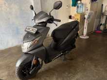 https://riyasewana.com/uploads/honda-dio-2413390213272.jpg