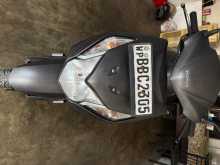 https://riyasewana.com/uploads/honda-dio-2413390213784.jpg