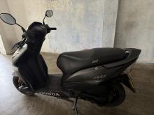 https://riyasewana.com/uploads/honda-dio-2413400819885.jpg