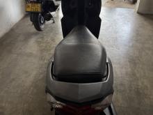 https://riyasewana.com/uploads/honda-dio-2413400919706.jpg