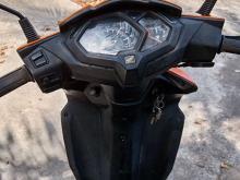 https://riyasewana.com/uploads/honda-dio-241353036414.jpg