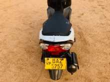 https://riyasewana.com/uploads/honda-dio-2414134213014.jpg