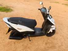 https://riyasewana.com/uploads/honda-dio-2414134213133.jpg