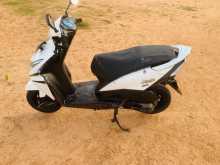 https://riyasewana.com/uploads/honda-dio-2414134213722.jpg