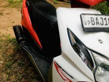 https://riyasewana.com/uploads/honda-dio-2414140019502.jpg