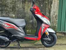 https://riyasewana.com/uploads/honda-dio-241429574472.jpg