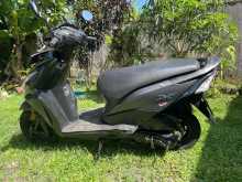 https://riyasewana.com/uploads/honda-dio-241437084282.jpg