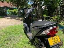 https://riyasewana.com/uploads/honda-dio-241437084683.jpg