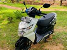 https://riyasewana.com/uploads/honda-dio-241518024633.jpg