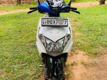https://riyasewana.com/uploads/honda-dio-241518024802.jpg