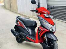 https://riyasewana.com/uploads/honda-dio-2415363622342.jpg