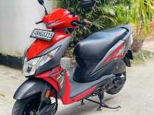 https://riyasewana.com/uploads/honda-dio-2415363722803.jpg