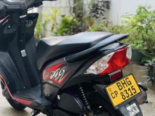 https://riyasewana.com/uploads/honda-dio-2415371724371.jpg