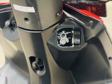https://riyasewana.com/uploads/honda-dio-2415371724742.jpg