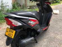 https://riyasewana.com/uploads/honda-dio-241541181894.jpg