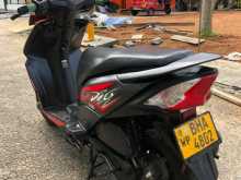 https://riyasewana.com/uploads/honda-dio-241541182003.jpg