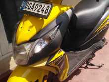 https://riyasewana.com/uploads/honda-dio-241544464242.jpg