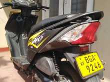 https://riyasewana.com/uploads/honda-dio-241544464723.jpg