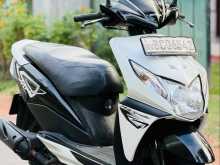 https://riyasewana.com/uploads/honda-dio-2415444822743.jpg