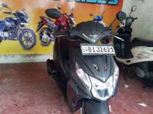 https://riyasewana.com/uploads/honda-dio-241544564802.jpg