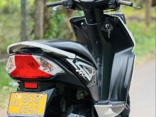https://riyasewana.com/uploads/honda-dio-2415450924512.jpg