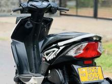https://riyasewana.com/uploads/honda-dio-2415450924593.jpg