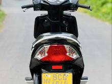 https://riyasewana.com/uploads/honda-dio-2415450925001.jpg