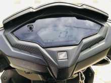 https://riyasewana.com/uploads/honda-dio-241548144012.jpg