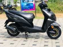 https://riyasewana.com/uploads/honda-dio-241548144843.jpg