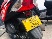 https://riyasewana.com/uploads/honda-dio-241553248582.jpg