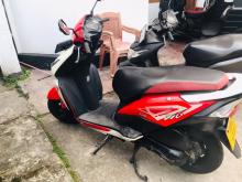 https://riyasewana.com/uploads/honda-dio-241553248744.jpg