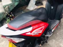 https://riyasewana.com/uploads/honda-dio-241553248923.jpg