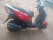 https://riyasewana.com/uploads/honda-dio-241602174673.jpg