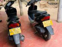 https://riyasewana.com/uploads/honda-dio-2416102113213.jpg
