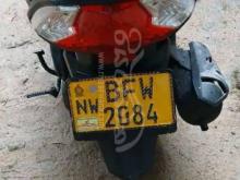 https://riyasewana.com/uploads/honda-dio-24161032463256.jpg
