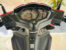 https://riyasewana.com/uploads/honda-dio-2416192022393.jpg