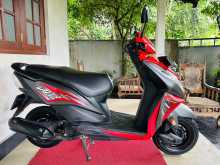 https://riyasewana.com/uploads/honda-dio-2416192022712.jpg
