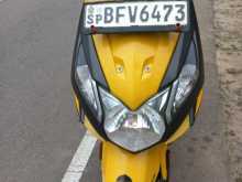 https://riyasewana.com/uploads/honda-dio-241635321633.jpg