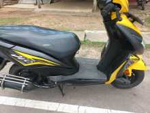 https://riyasewana.com/uploads/honda-dio-241635321814.jpg